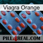 Viagra Orange 05